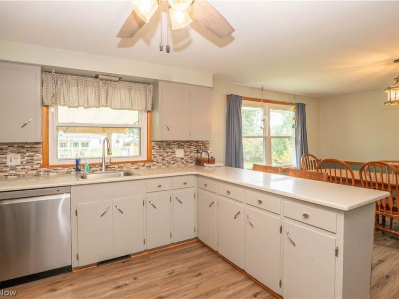 132 32nd Street SE, Canton, OH 44707 Photo 11