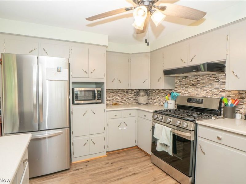 132 32nd Street SE, Canton, OH 44707 Photo 12