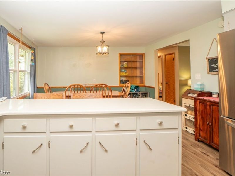 132 32nd Street SE, Canton, OH 44707 Photo 13