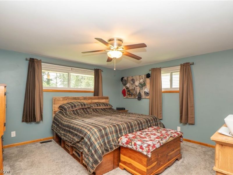 132 32nd Street SE, Canton, OH 44707 Photo 15
