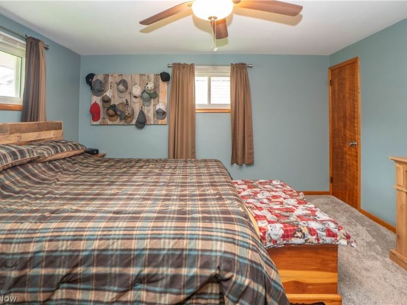 132 32nd Street SE, Canton, OH 44707 Photo 16