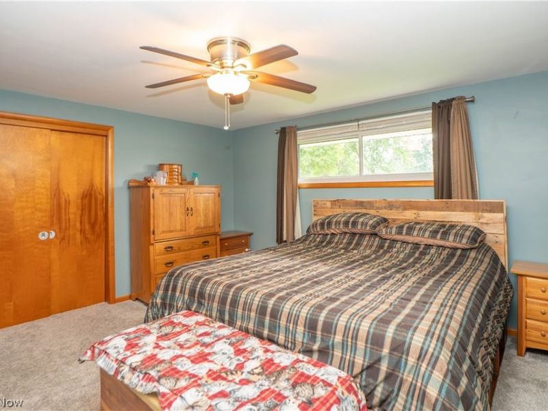 132 32nd Street SE, Canton, OH 44707 Photo 17