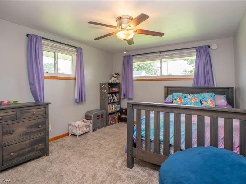132 32nd Street SE, Canton, OH 44707 Photo 18