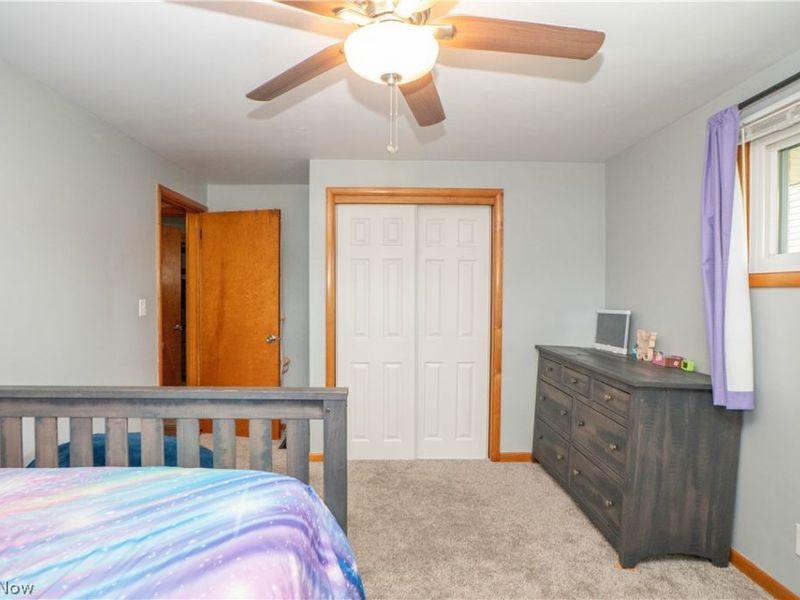132 32nd Street SE, Canton, OH 44707 Photo 19