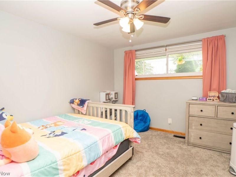 132 32nd Street SE, Canton, OH 44707 Photo 20