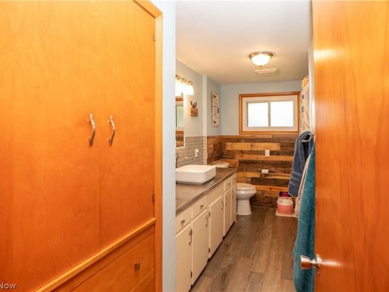 132 32nd Street SE, Canton, OH 44707 Photo 22