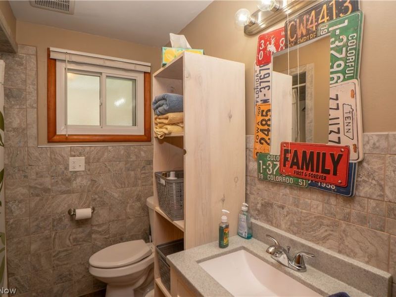 132 32nd Street SE, Canton, OH 44707 Photo 27