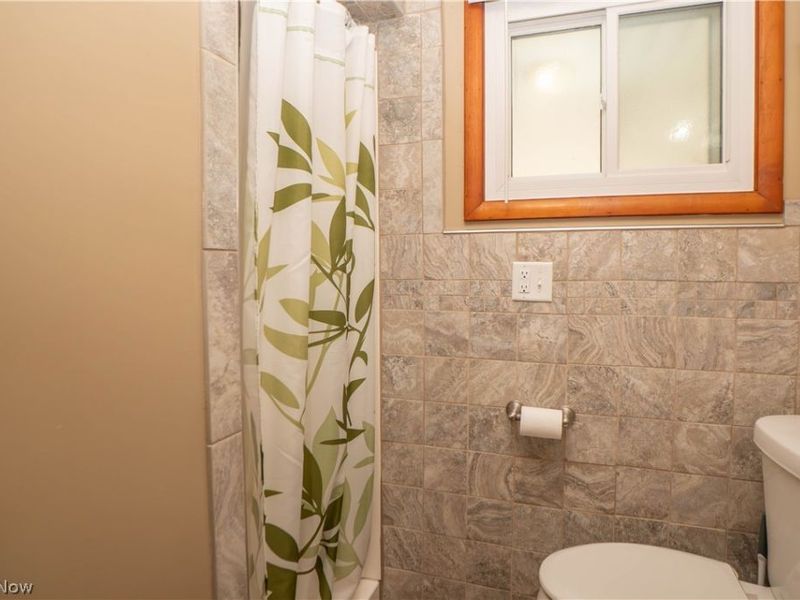 132 32nd Street SE, Canton, OH 44707 Photo 28