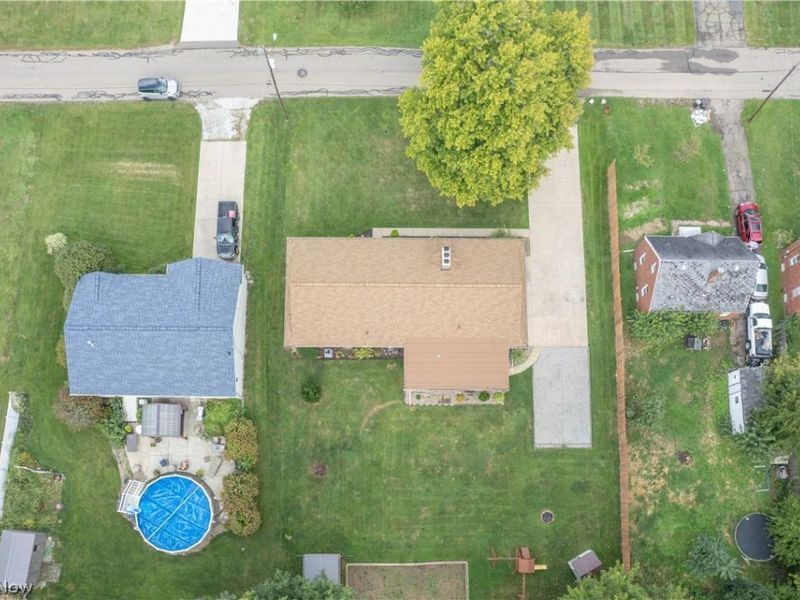 132 32nd Street SE, Canton, OH 44707 Photo 29
