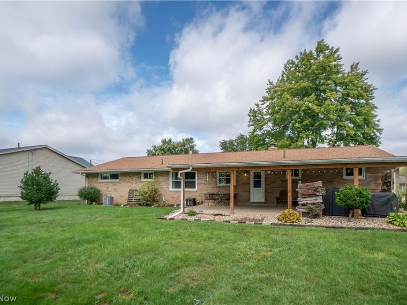 132 32nd Street SE, Canton, OH 44707 Photo 30