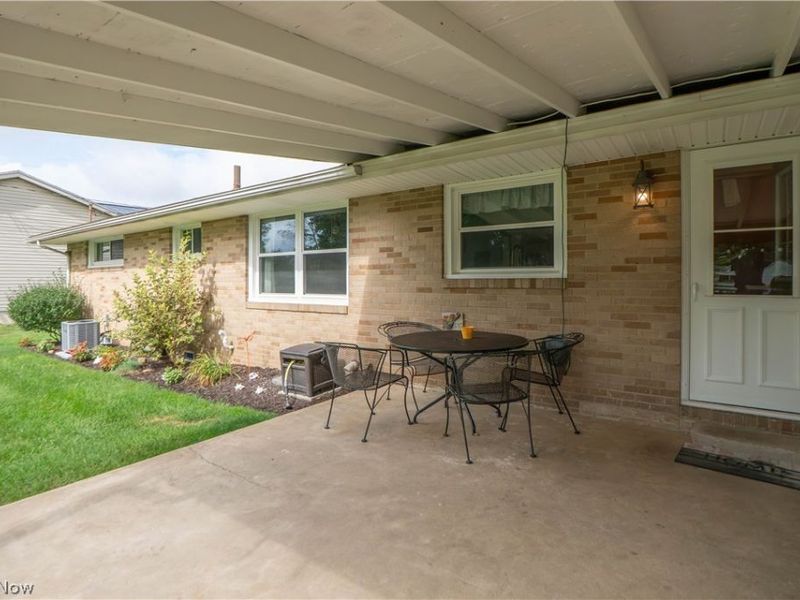 132 32nd Street SE, Canton, OH 44707 Photo 31