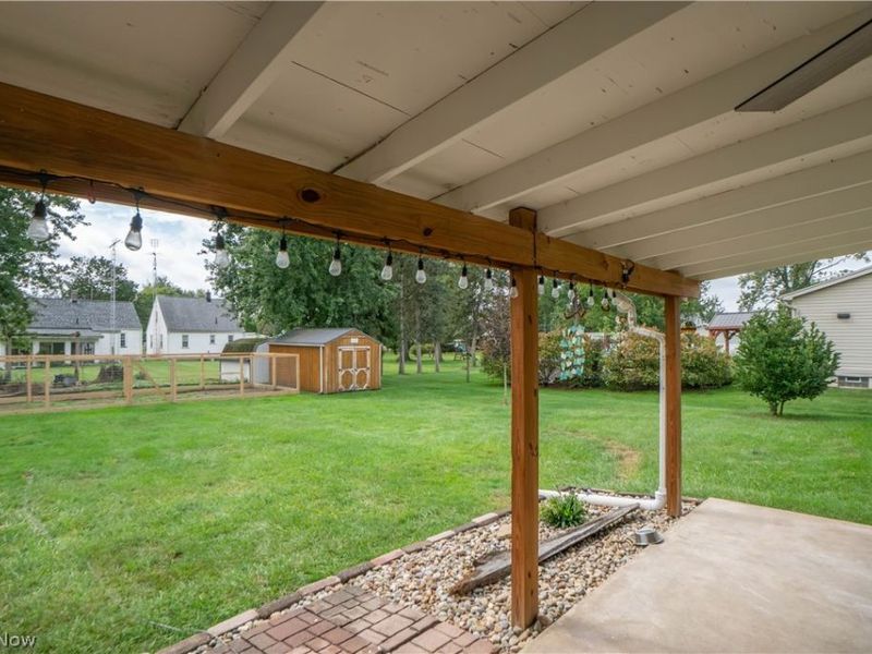 132 32nd Street SE, Canton, OH 44707 Photo 32