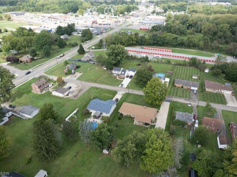 132 32nd Street SE, Canton, OH 44707 Photo 39