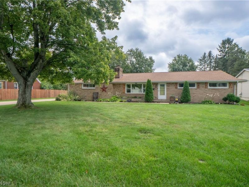 132 32nd Street SE, Canton, OH 44707 Photo 40