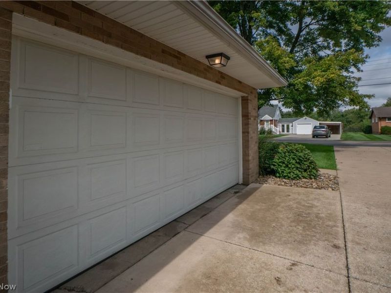 132 32nd Street SE, Canton, OH 44707 Photo 41