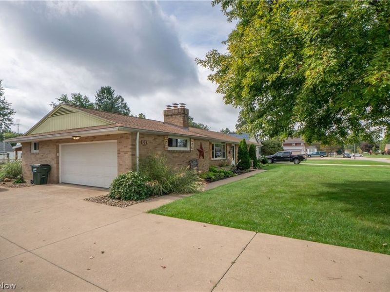 132 32nd Street SE, Canton, OH 44707 Photo 42