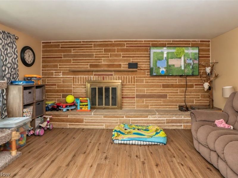 132 32nd Street SE, Canton, OH 44707 Photo 5