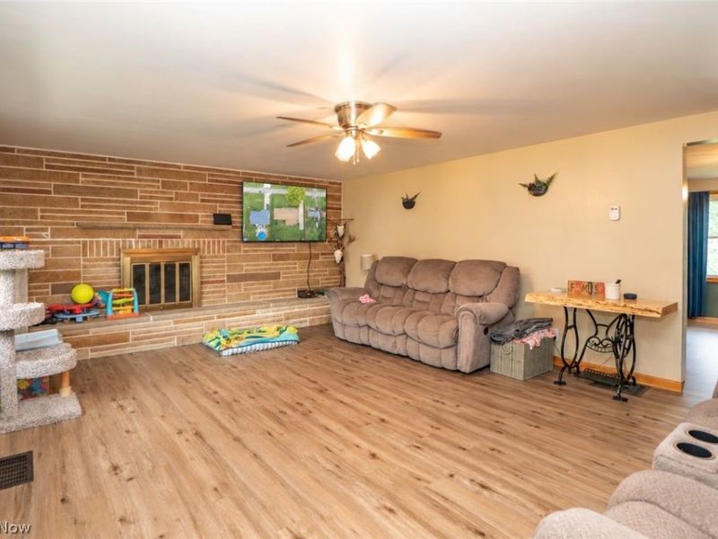 132 32nd Street SE, Canton, OH 44707 Photo 6