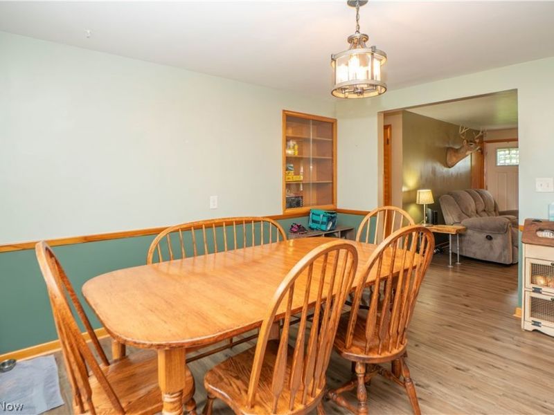 132 32nd Street SE, Canton, OH 44707 Photo 7