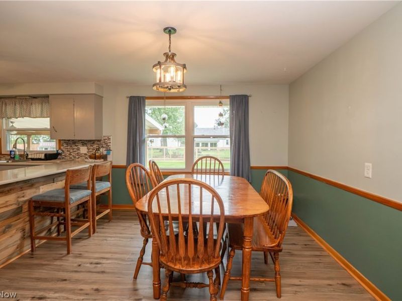 132 32nd Street SE, Canton, OH 44707 Photo 9