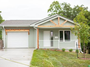 3319 Miami Street, Omaha, NE 68111