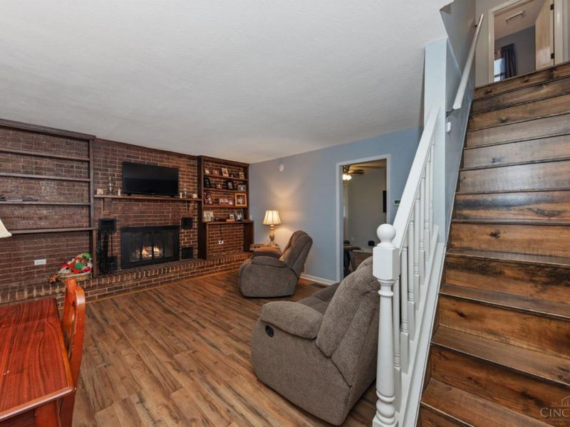 7706 Gardner Road, Lewis Township, OH 45121 Photo 10