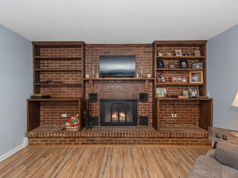7706 Gardner Road, Lewis Township, OH 45121 Photo 11
