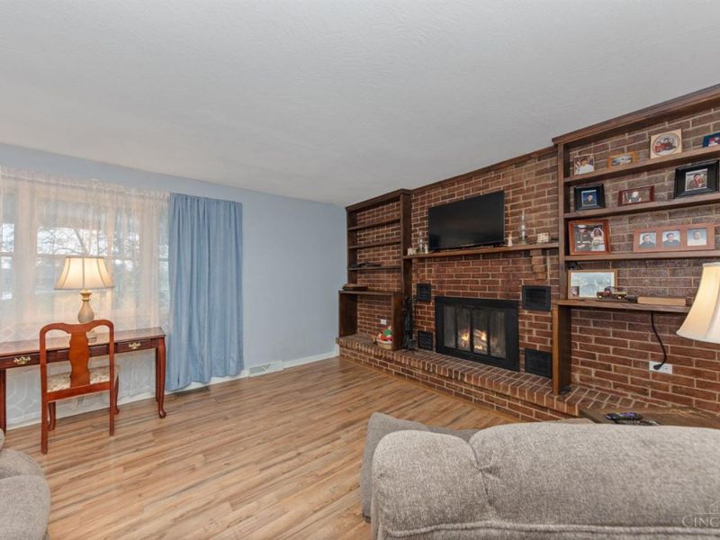 7706 Gardner Road, Lewis Township, OH 45121 Photo 12