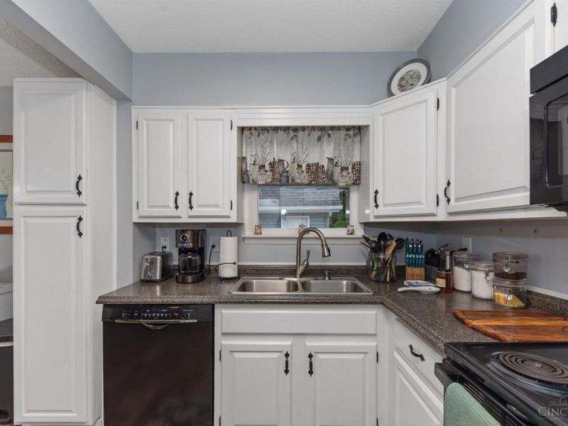 7706 Gardner Road, Lewis Township, OH 45121 Photo 13