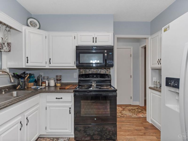 7706 Gardner Road, Lewis Township, OH 45121 Photo 14