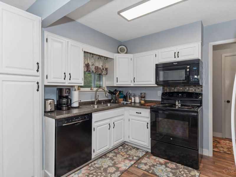 7706 Gardner Road, Lewis Township, OH 45121 Photo 15