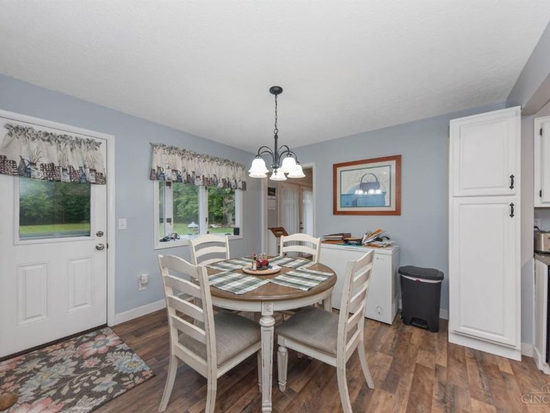 7706 Gardner Road, Lewis Township, OH 45121 Photo 16