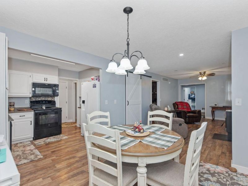7706 Gardner Road, Lewis Township, OH 45121 Photo 17