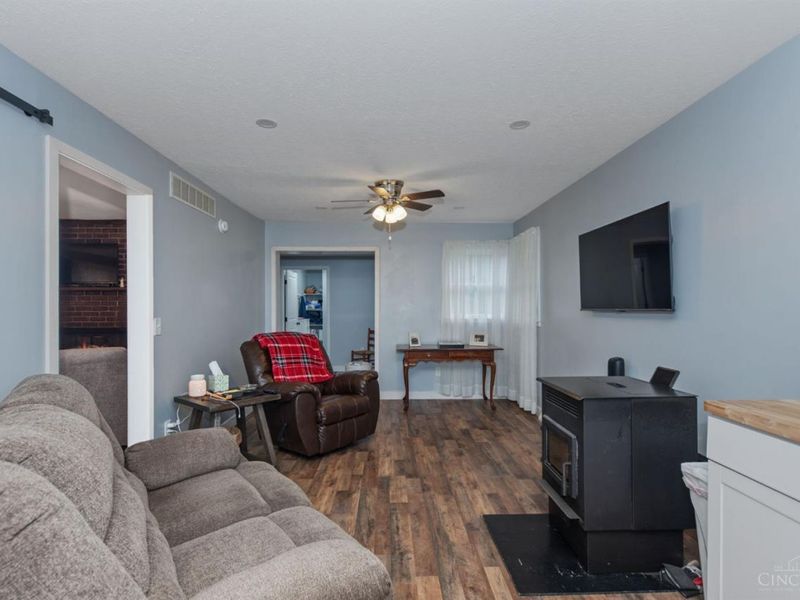 7706 Gardner Road, Lewis Township, OH 45121 Photo 18