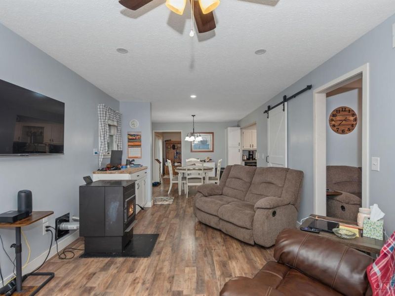 7706 Gardner Road, Lewis Township, OH 45121 Photo 19