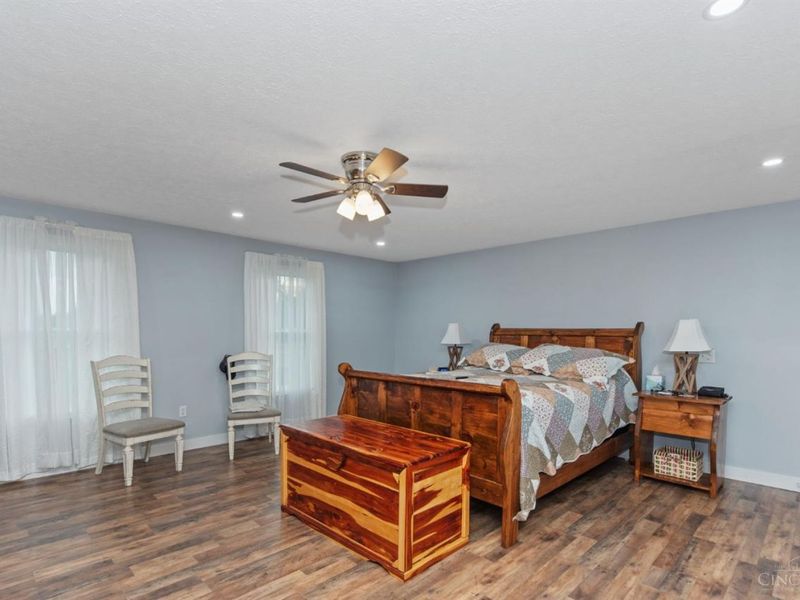 7706 Gardner Road, Lewis Township, OH 45121 Photo 20