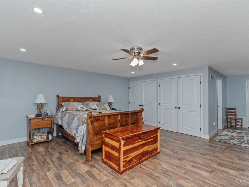 7706 Gardner Road, Lewis Township, OH 45121 Photo 21