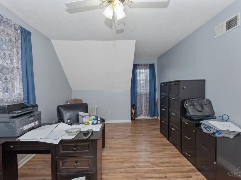 7706 Gardner Road, Lewis Township, OH 45121 Photo 24