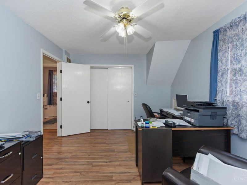 7706 Gardner Road, Lewis Township, OH 45121 Photo 25