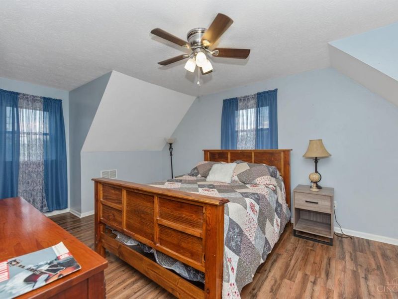 7706 Gardner Road, Lewis Township, OH 45121 Photo 26