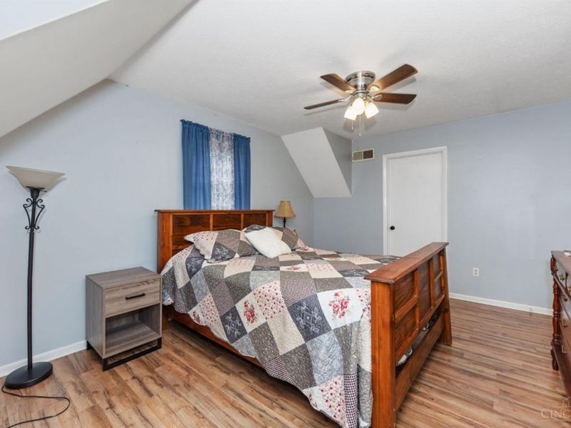 7706 Gardner Road, Lewis Township, OH 45121 Photo 27