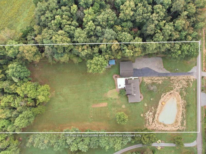 7706 Gardner Road, Lewis Township, OH 45121 Photo 31