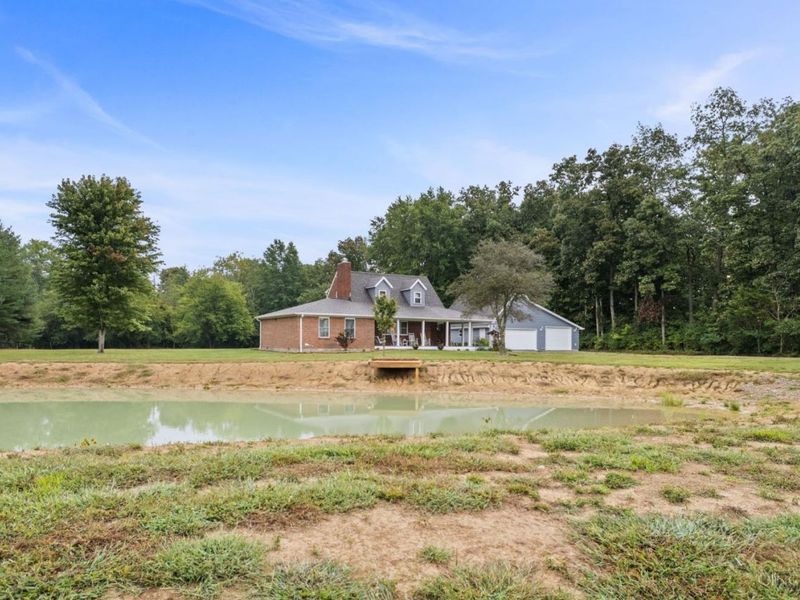 7706 Gardner Road, Lewis Township, OH 45121 Photo 34