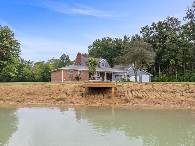 7706 Gardner Road, Lewis Township, OH 45121 Photo 35