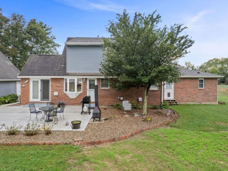 7706 Gardner Road, Lewis Township, OH 45121 Photo 4