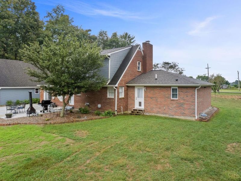 7706 Gardner Road, Lewis Township, OH 45121 Photo 5