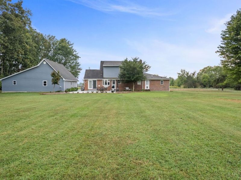 7706 Gardner Road, Lewis Township, OH 45121 Photo 6