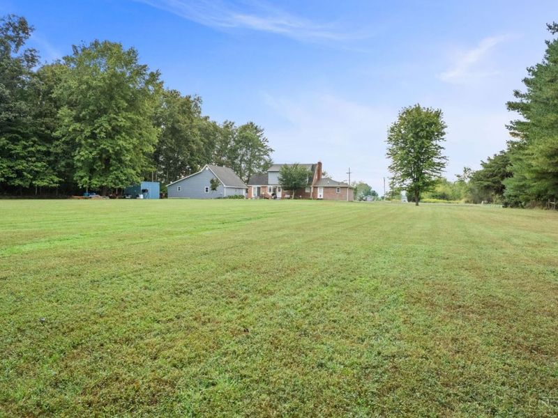 7706 Gardner Road, Lewis Township, OH 45121 Photo 7