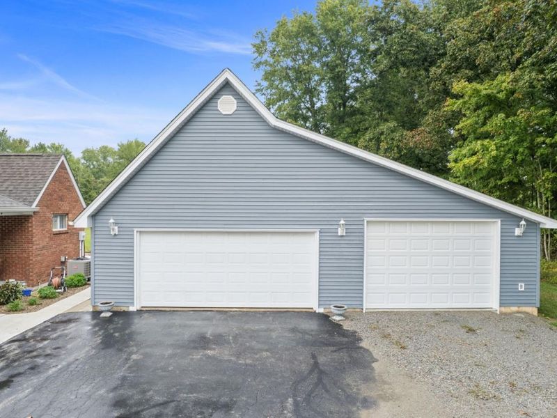 7706 Gardner Road, Lewis Township, OH 45121 Photo 8