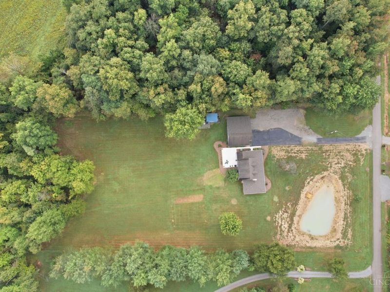 7706 Gardner Road, Lewis Township, OH 45121 Photo 9